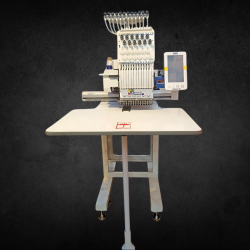 Bazar91 1422 Single Head 12...