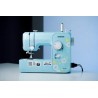 Brother JK17B Sewing Machine