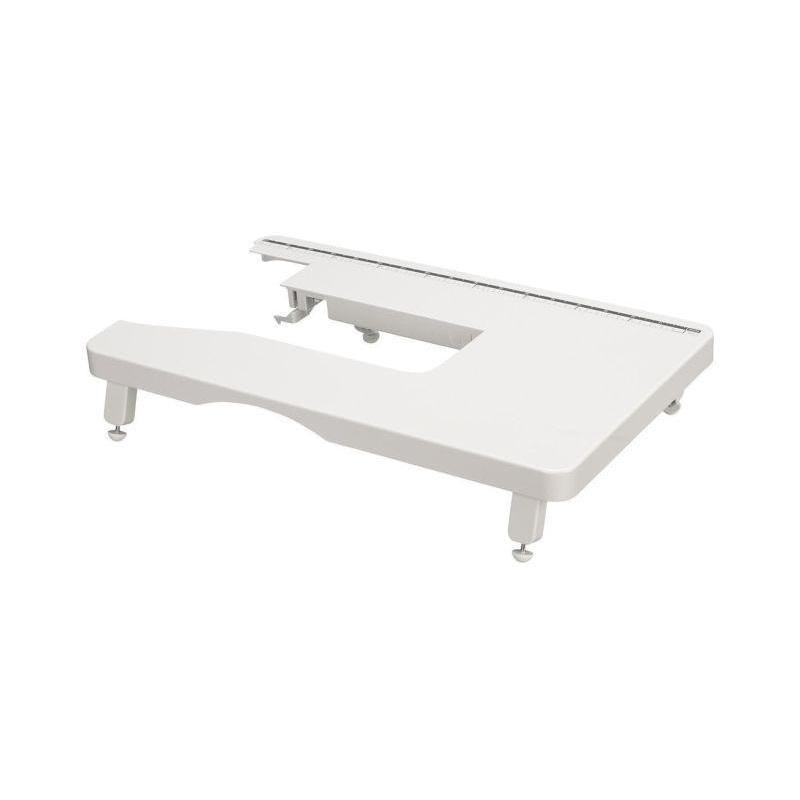 BROTHER FS 101 EXTENSION TABLE BROTHER FS 101 EXTENSION TABLE