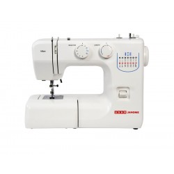 Usha Janome Allure