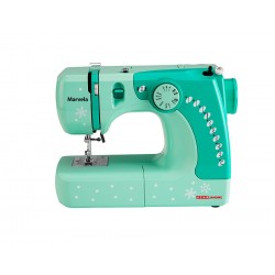 Usha janome Marvela
