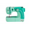 Usha janome Marvela