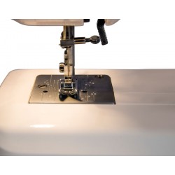 usha janome dream stitch