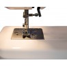 usha janome dream stitch
