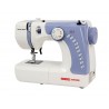 usha janome dream stitch