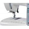 Usha Janome Stitch Magic