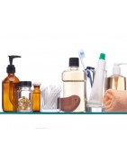 PERSONAL CARE,[category_short_description]