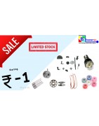 ₹ 1 Deal,[category_short_description]