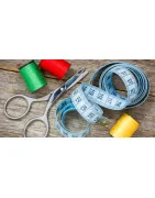 SEWING ACCESSORIES