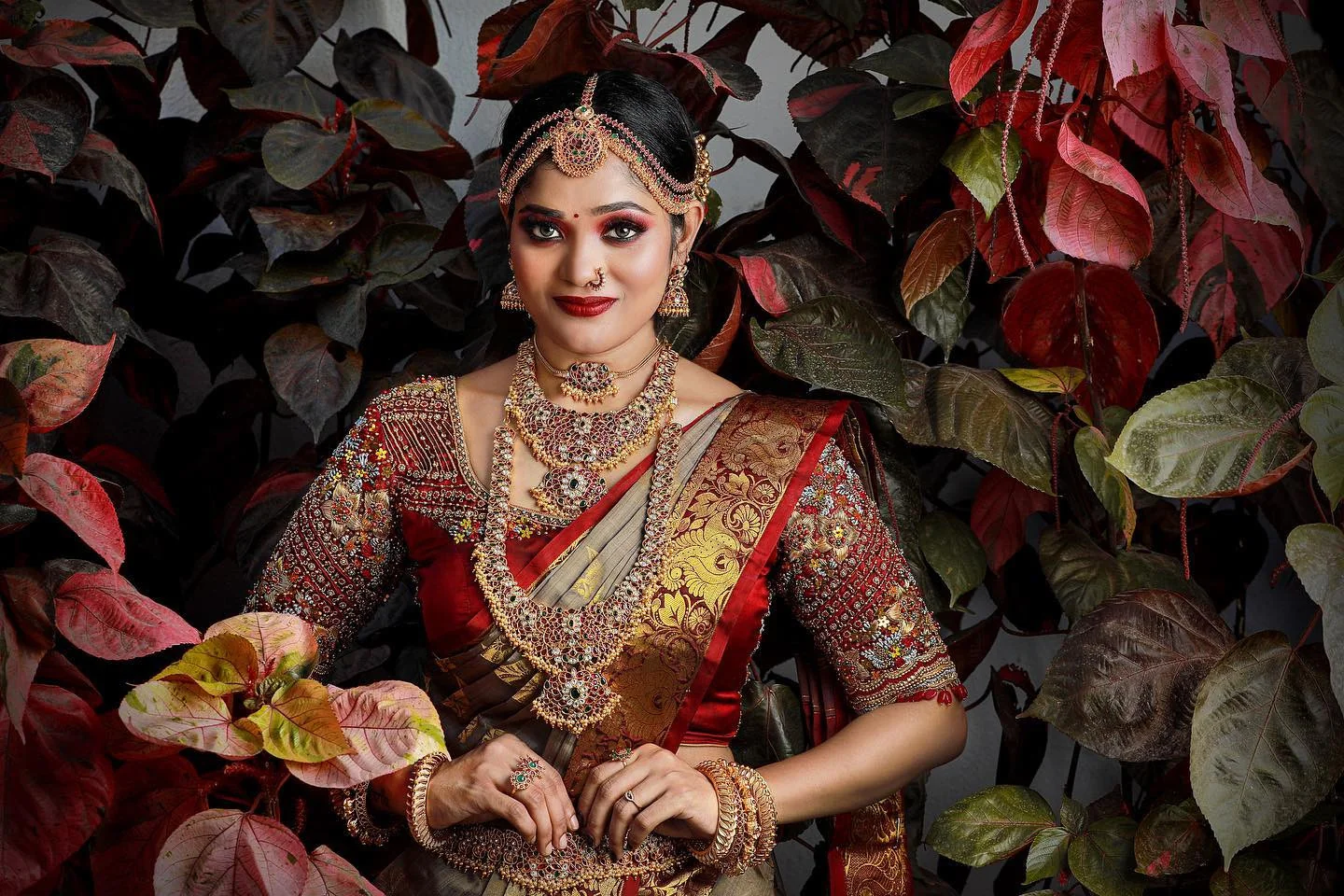 Bazar91: Your One-Stop-Shop for Top-Quality Sewing and Embroidery Machines and Services Across India