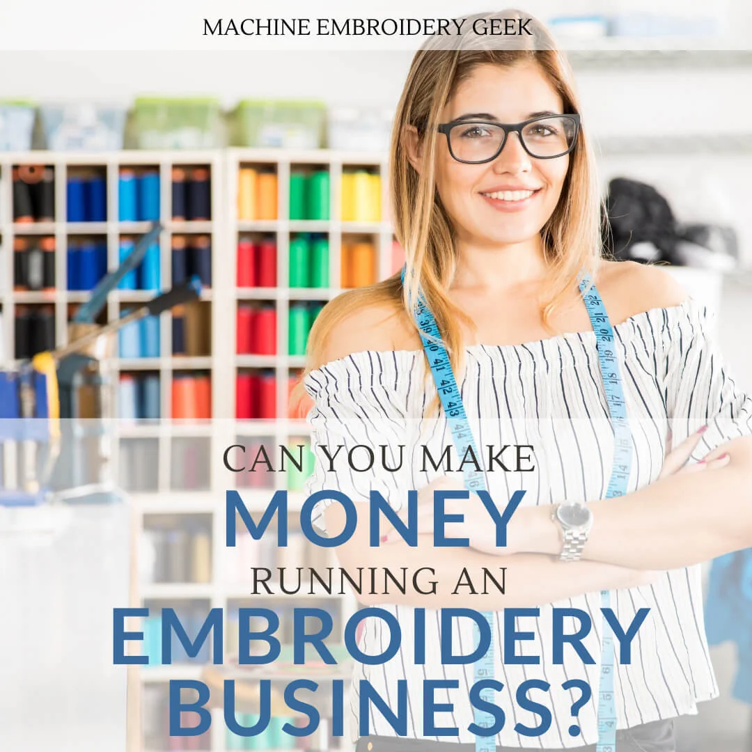 Setting Up a Factory to Manufacture High-Quality Computerized Embroidery Machines: A Comprehensive Guide
