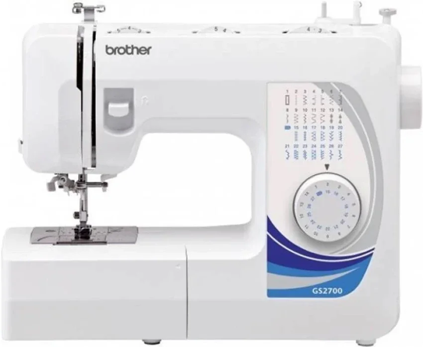 The Ultimate Guide to Choosing the Perfect Sewing Machine for Your Creative Projects On Bazar91 The Ultimate Guide to Choosing the Perfect Sewing Machine for Your Creative Projects On Bazar91