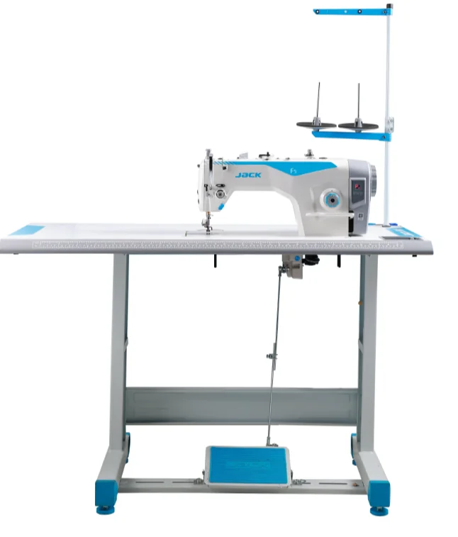 The Ultimate Guide to Choosing the Perfect Sewing Machine for Your Creative Projects On Bazar91