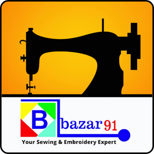 Bazar91 (Trade name :- CACAO)