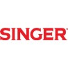 singer