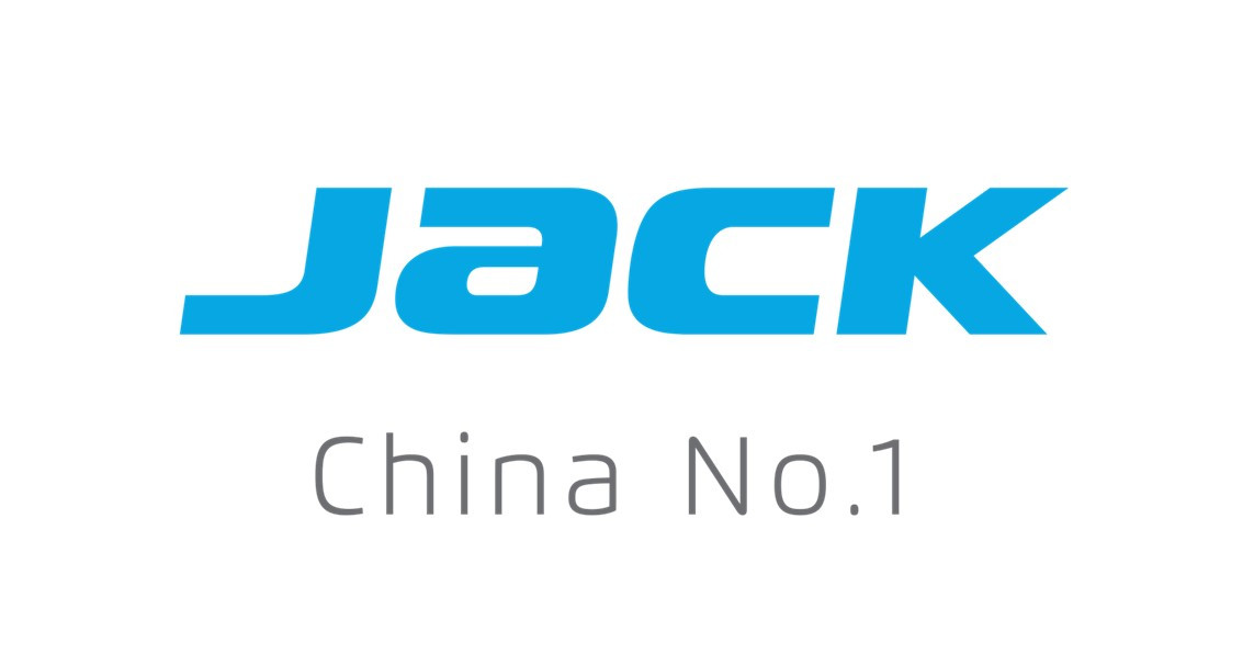 Jack