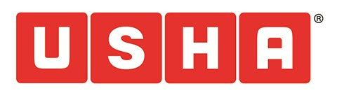 usha