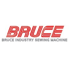 Bruce