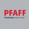 pfaff