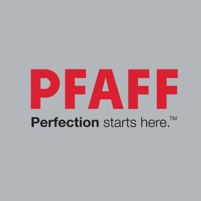 pfaff