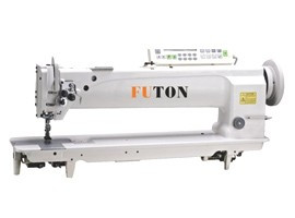 Futon