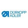 Durkopp Adler