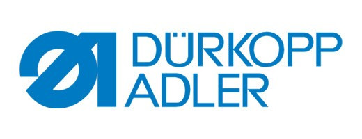 Durkopp Adler