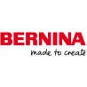 Bernina