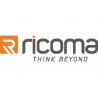 Ricoma