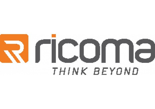 Ricoma