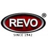 Revo 