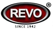 Revo 