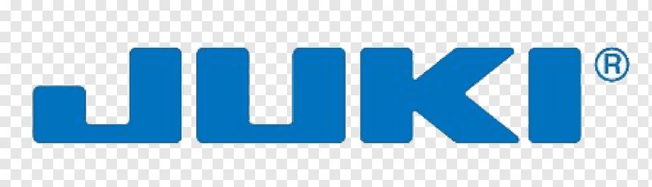 Juki