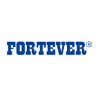 Fortever