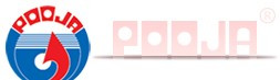 Pooja