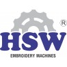 HSW 