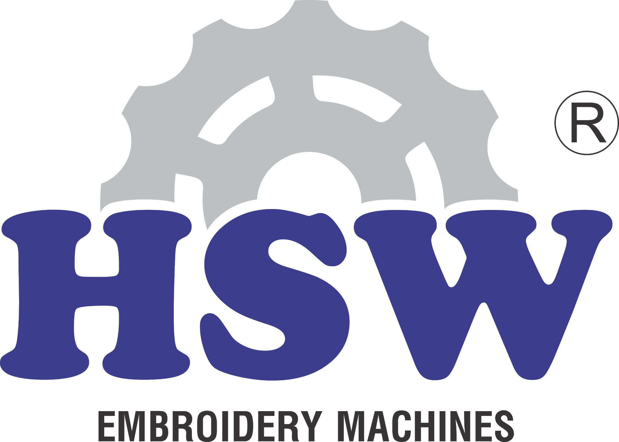 HSW 