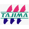 Tajima