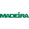 Madiera